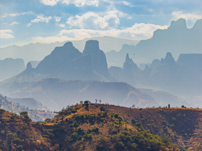 Simien