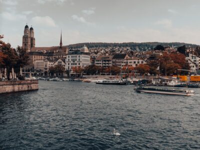 Zurich