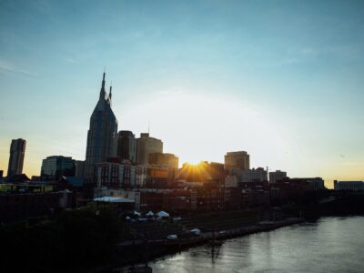 Nashville